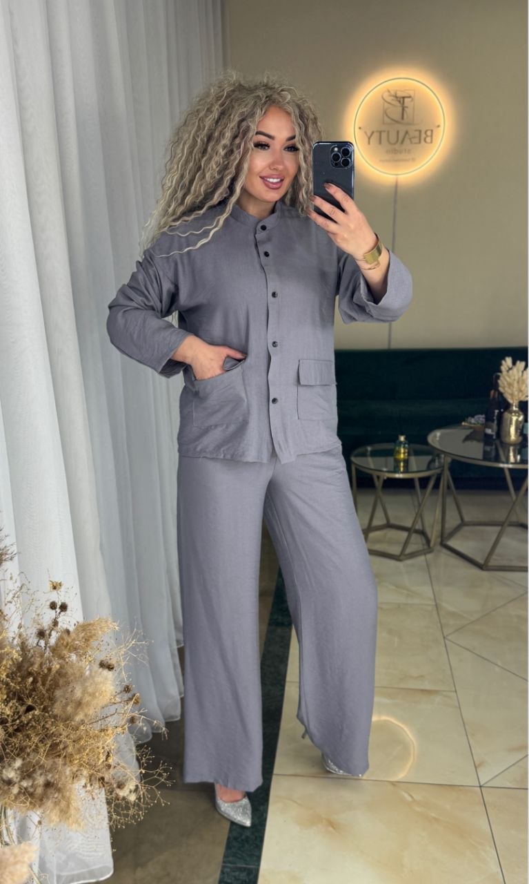 Костюм 05042605