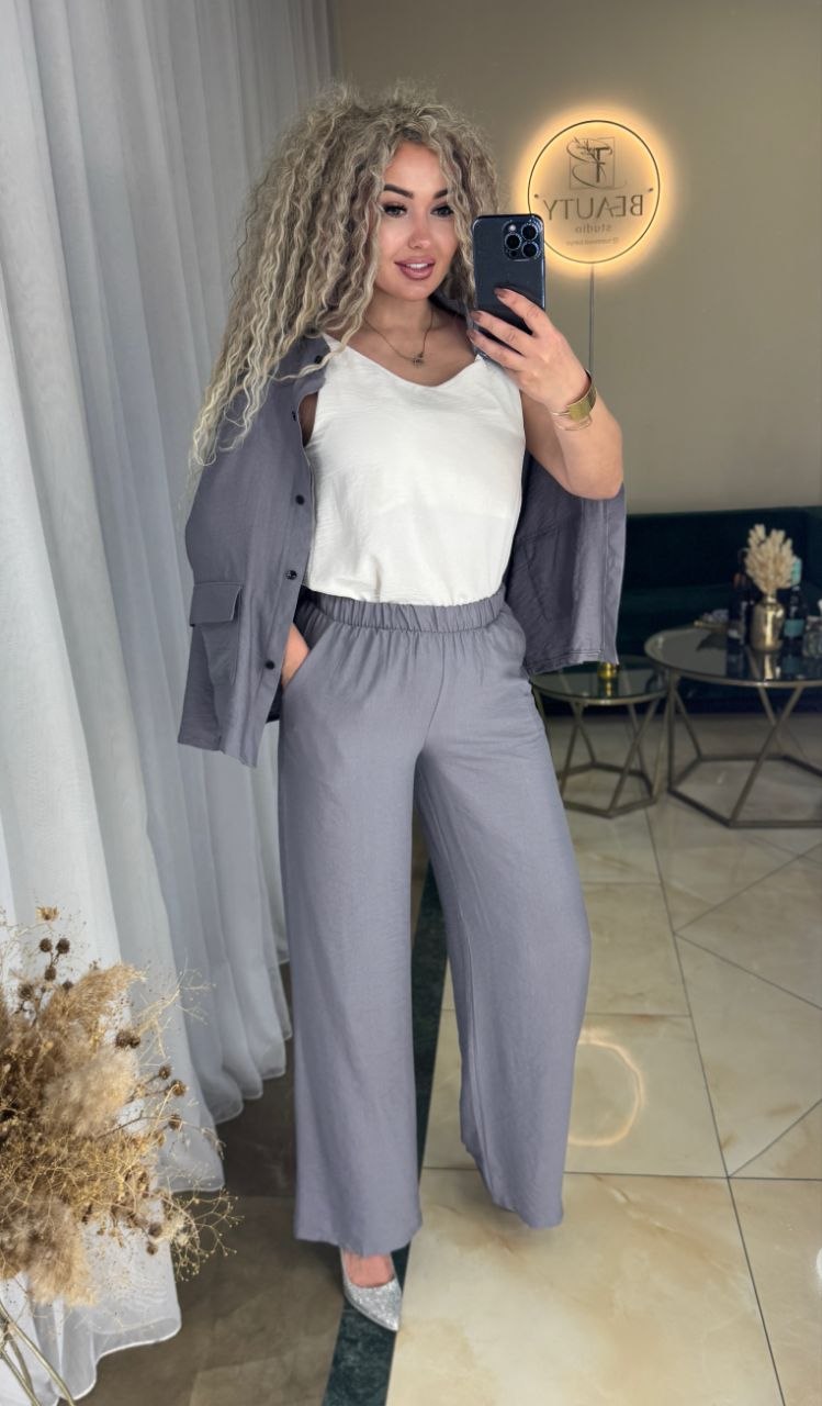 Костюм 05042605