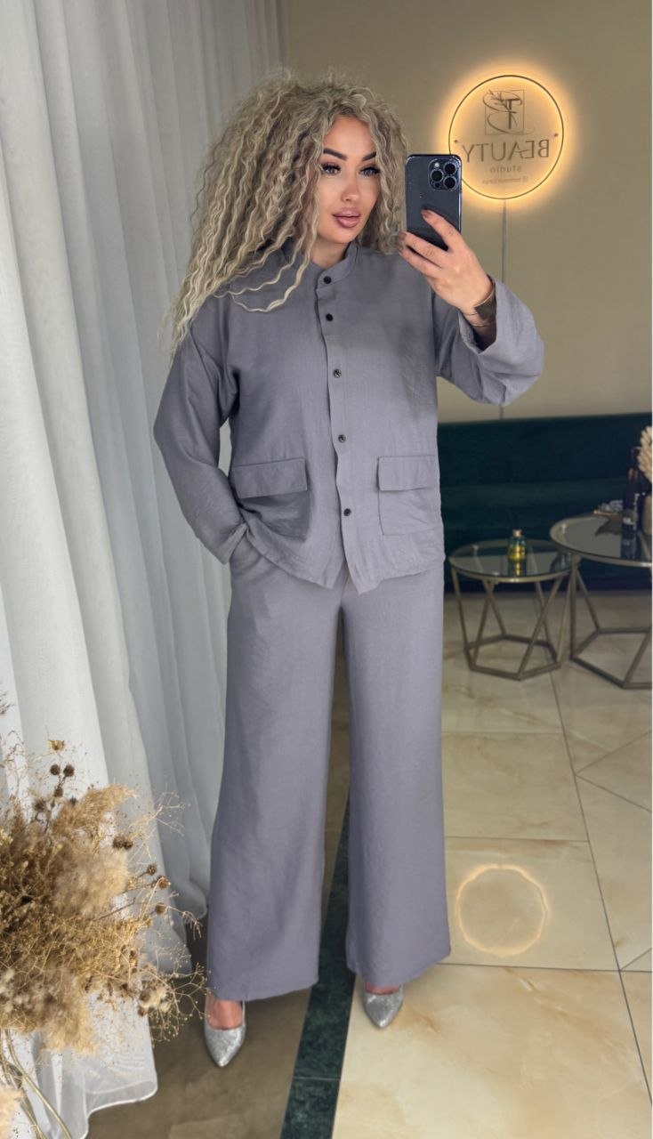 Костюм 05042605