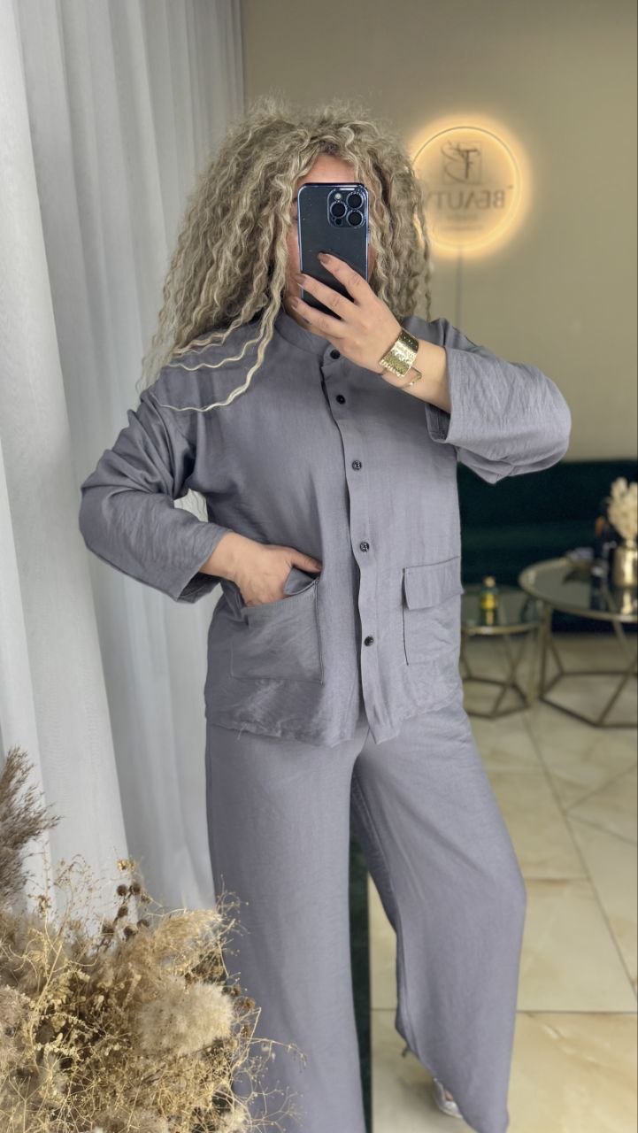 Костюм 05042605