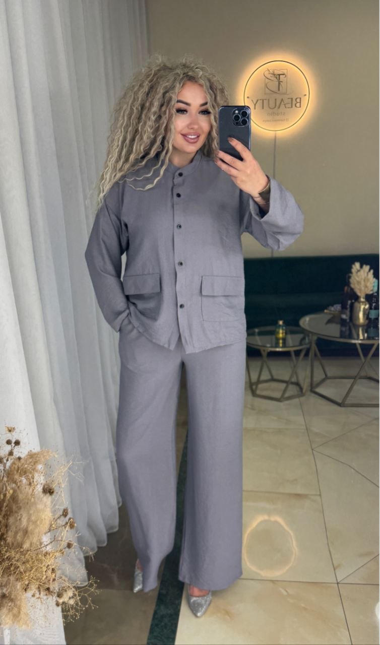 Костюм 05042605