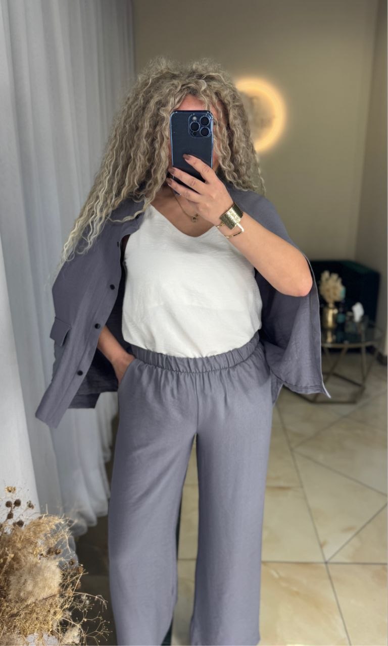 Костюм 05042605