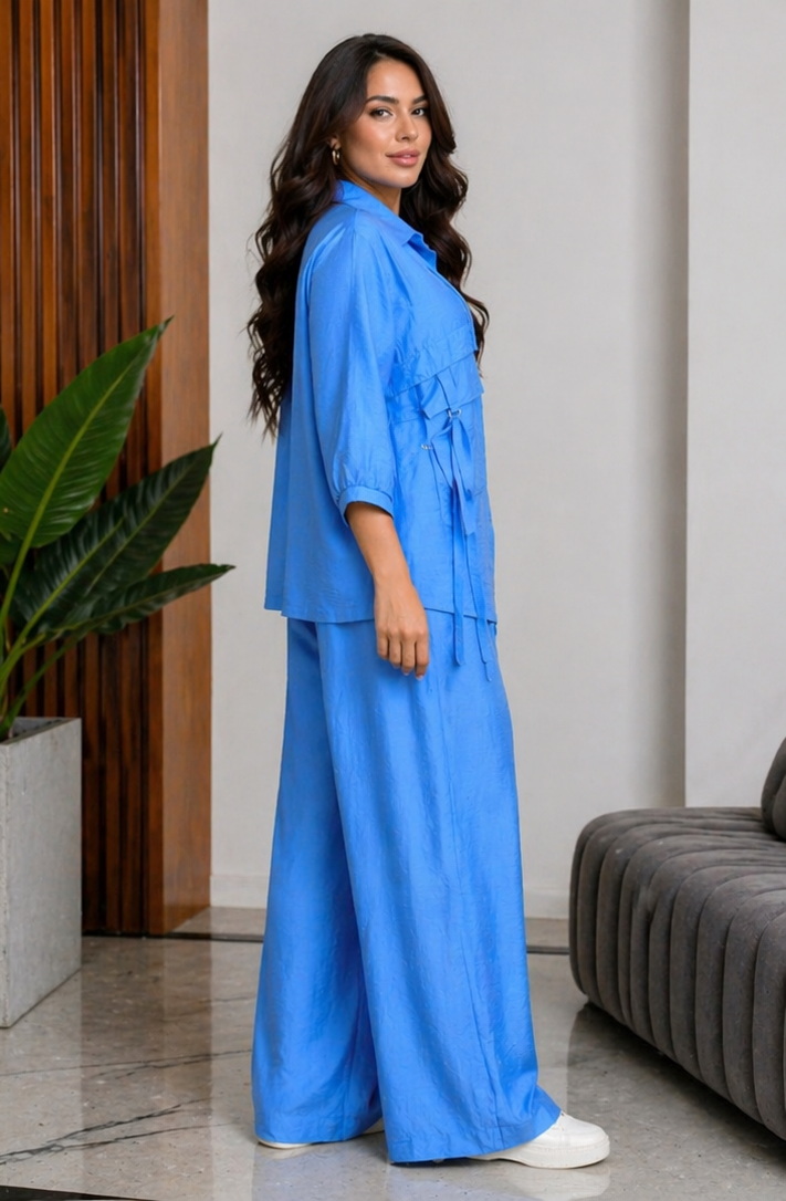 Костюм 23062605