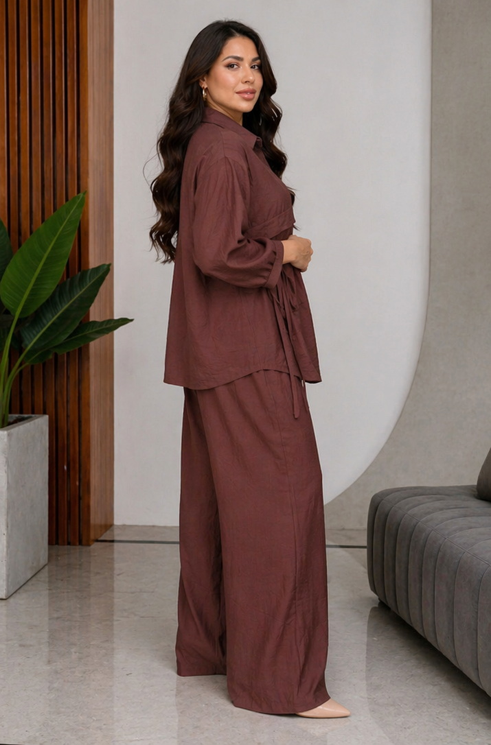 Костюм 23062605