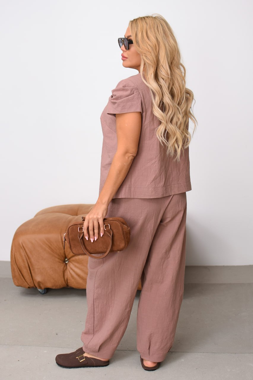 Костюм 23062604