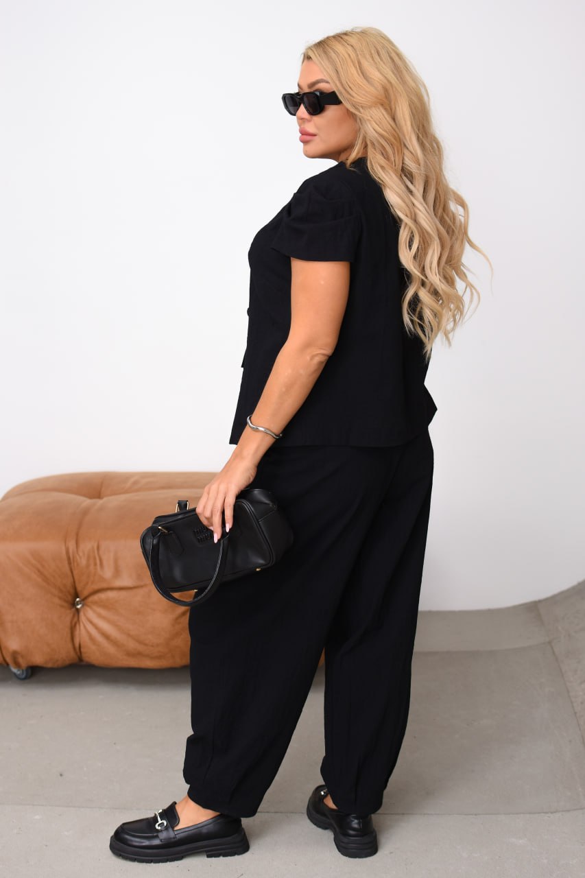 Костюм 23062604