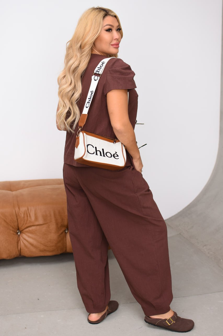 Костюм 23062604