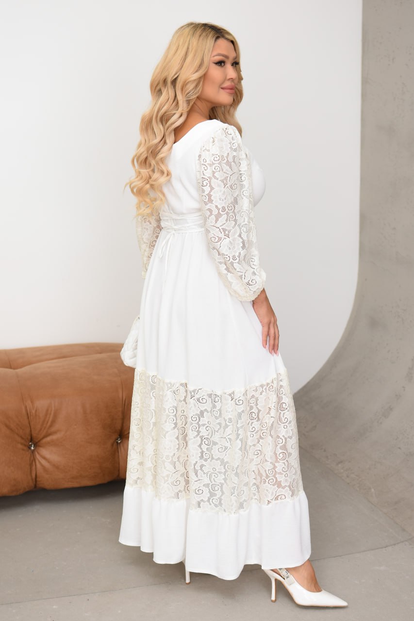 Платье 23062606