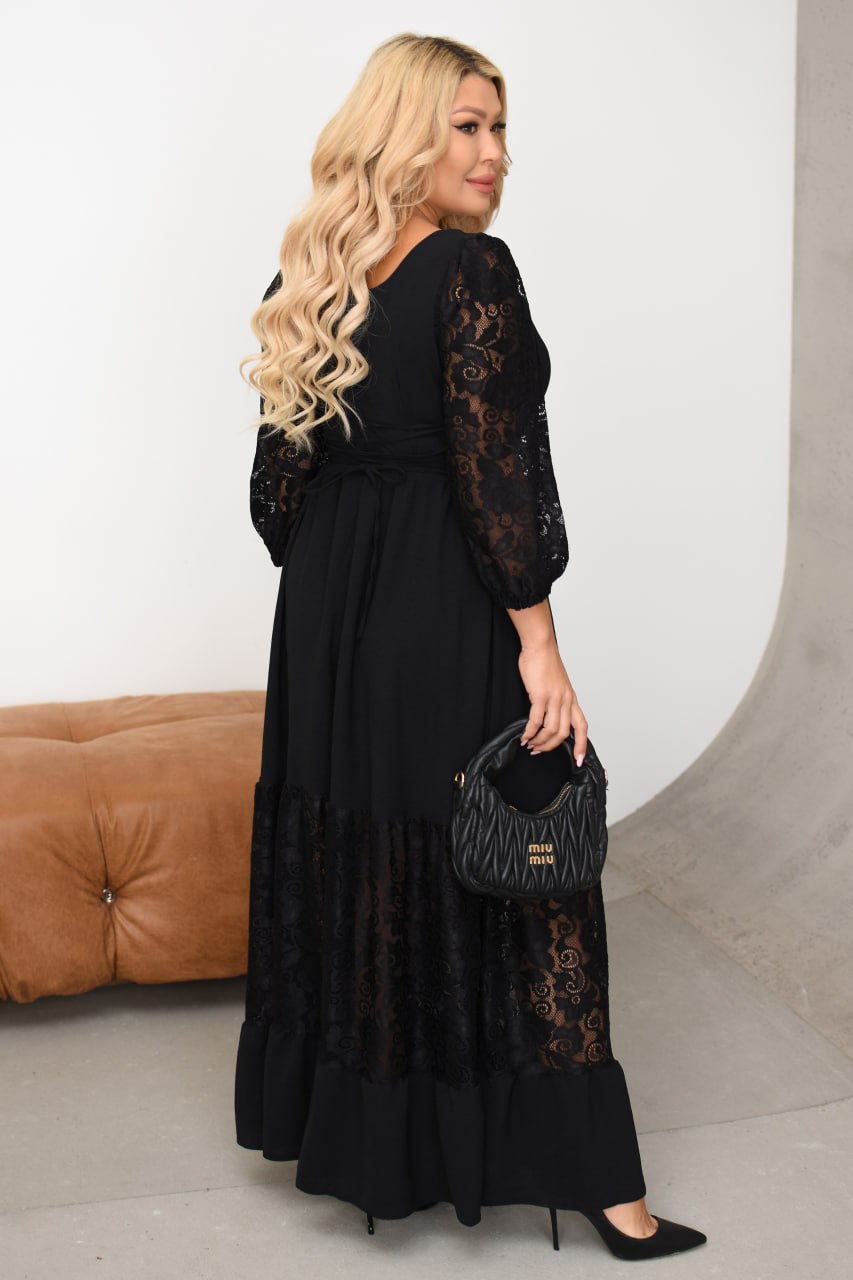 Платье 23062606