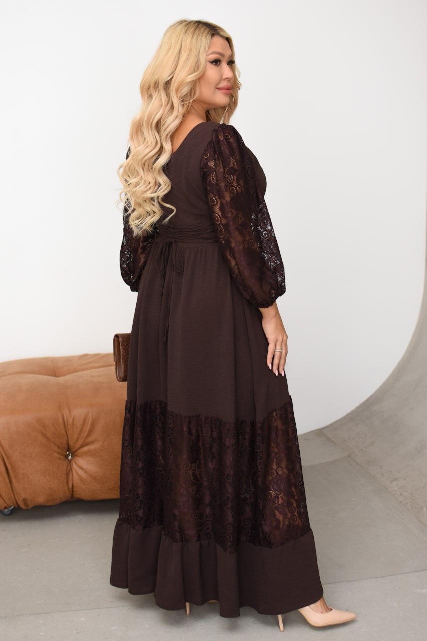 Платье 23062606