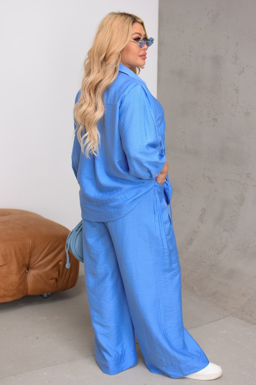 Костюм 23062605