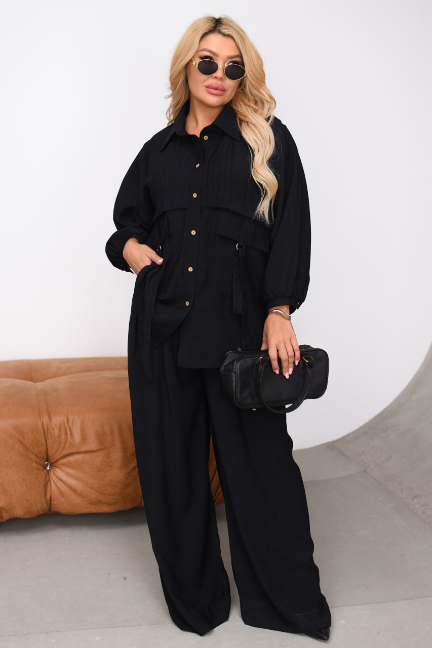 Костюм 23062605