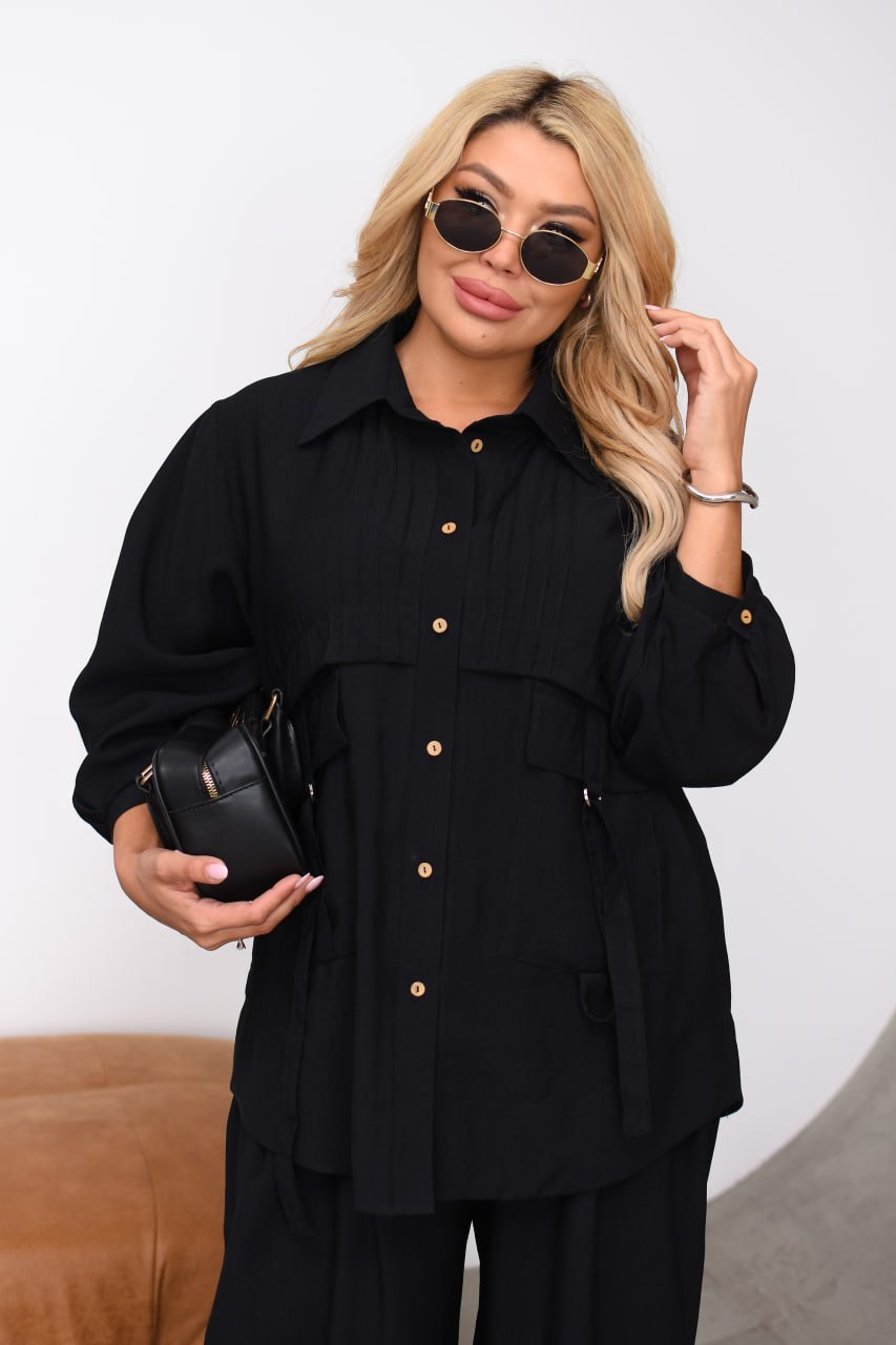 Костюм 23062605