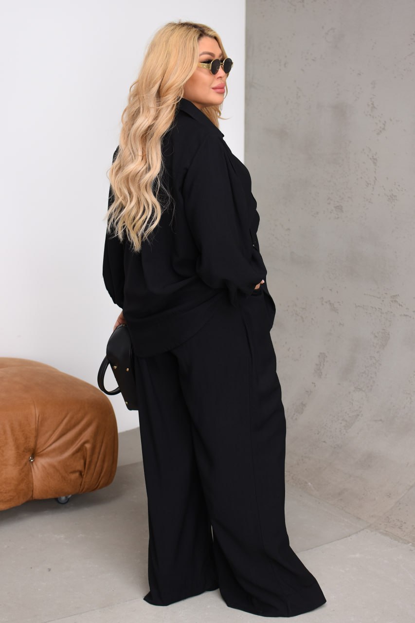 Костюм 23062605