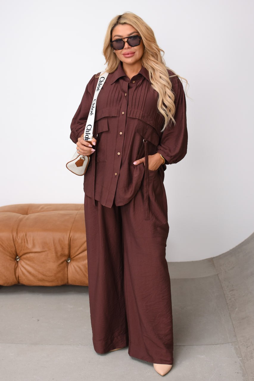 Костюм 23062605