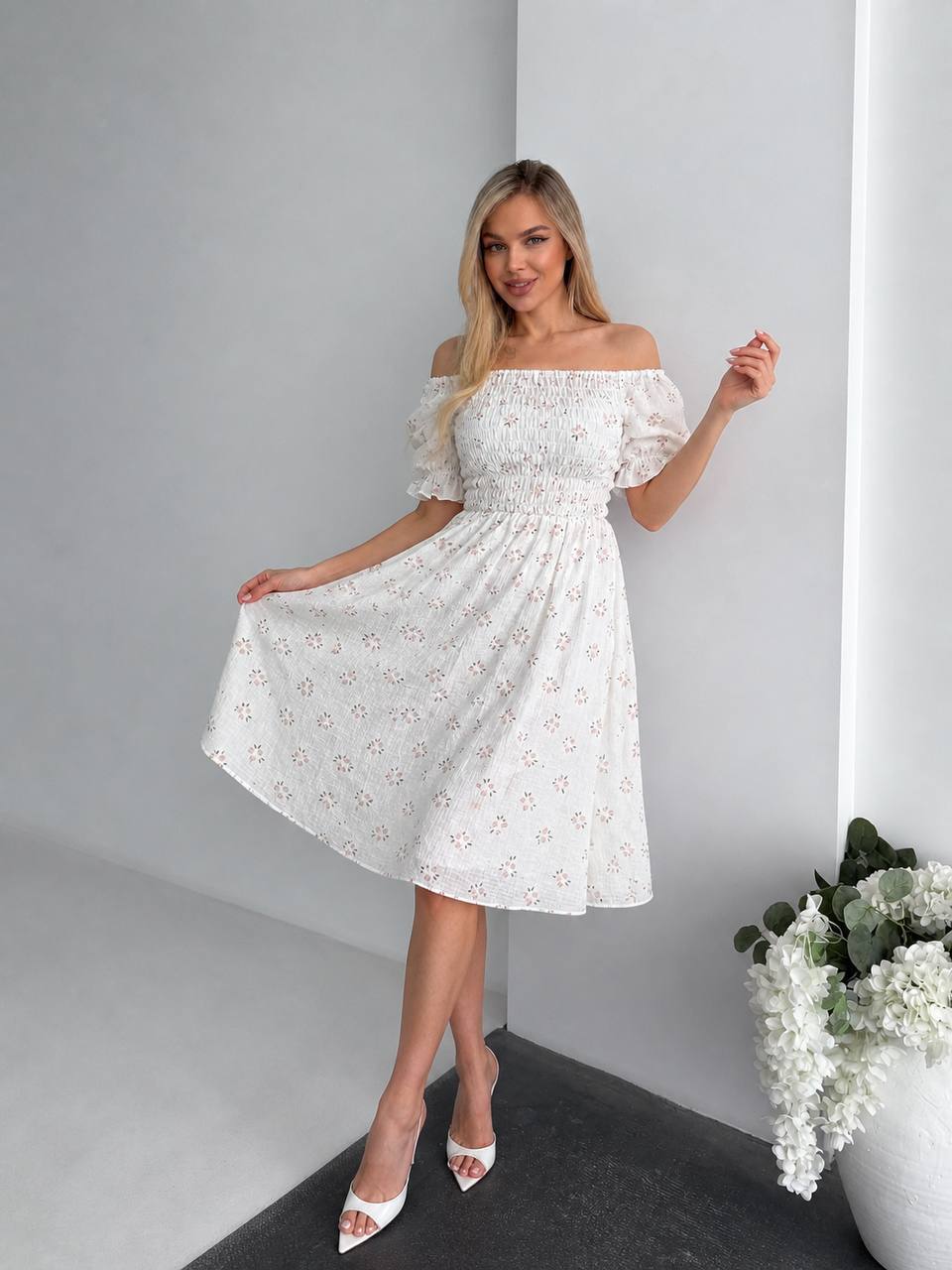 Сукня 05052621