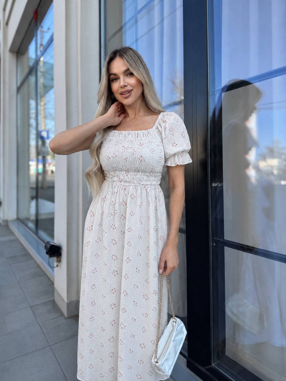 Сукня 05052622