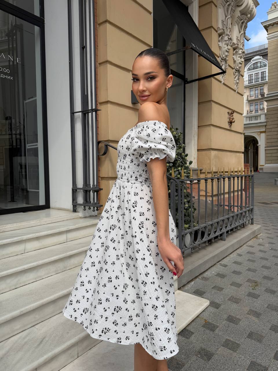 Сукня 05052620