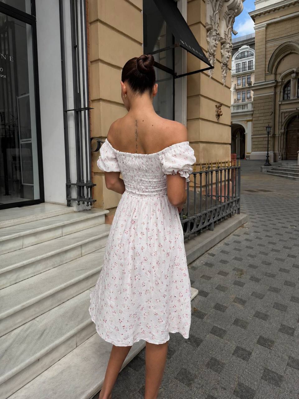 Сукня 05052620