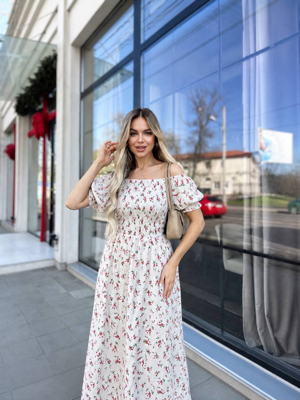 Сукня 05052622