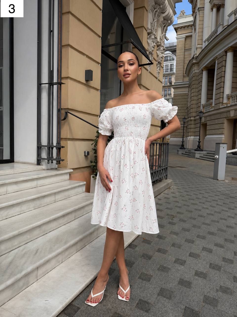 Сукня 05052620
