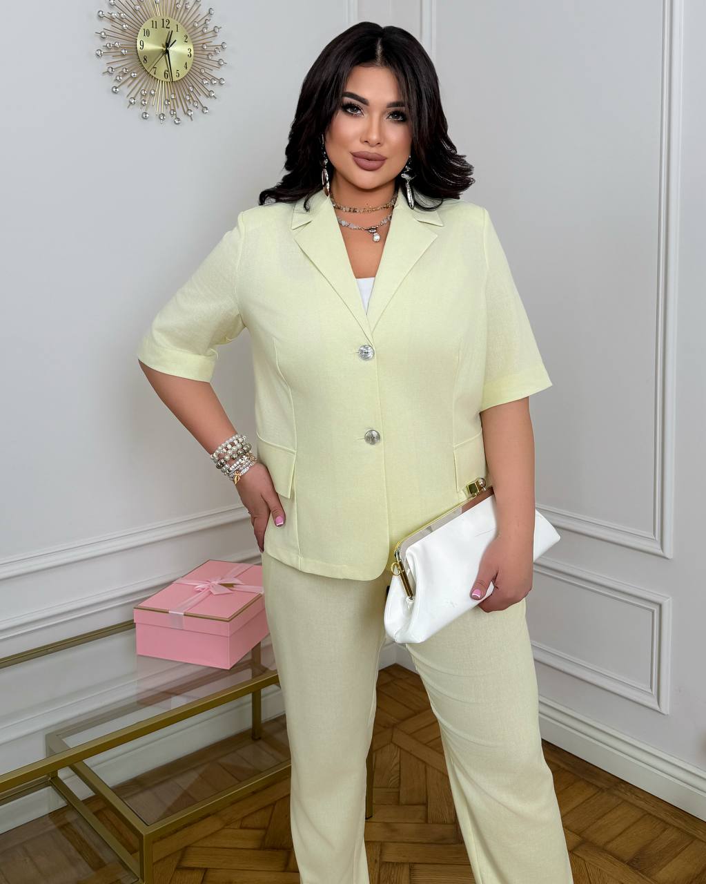 Костюм 06052608