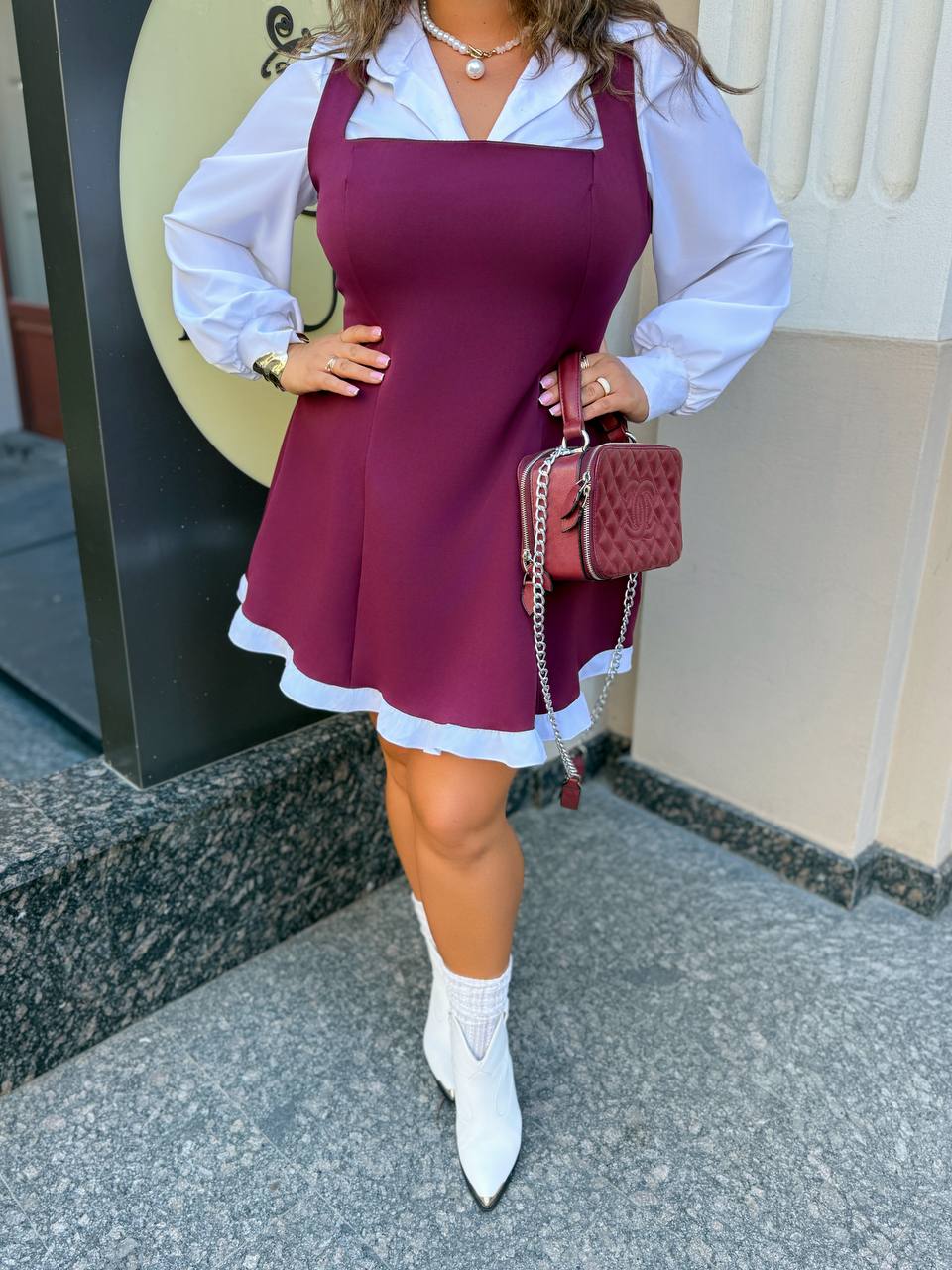 Комплект 07052601