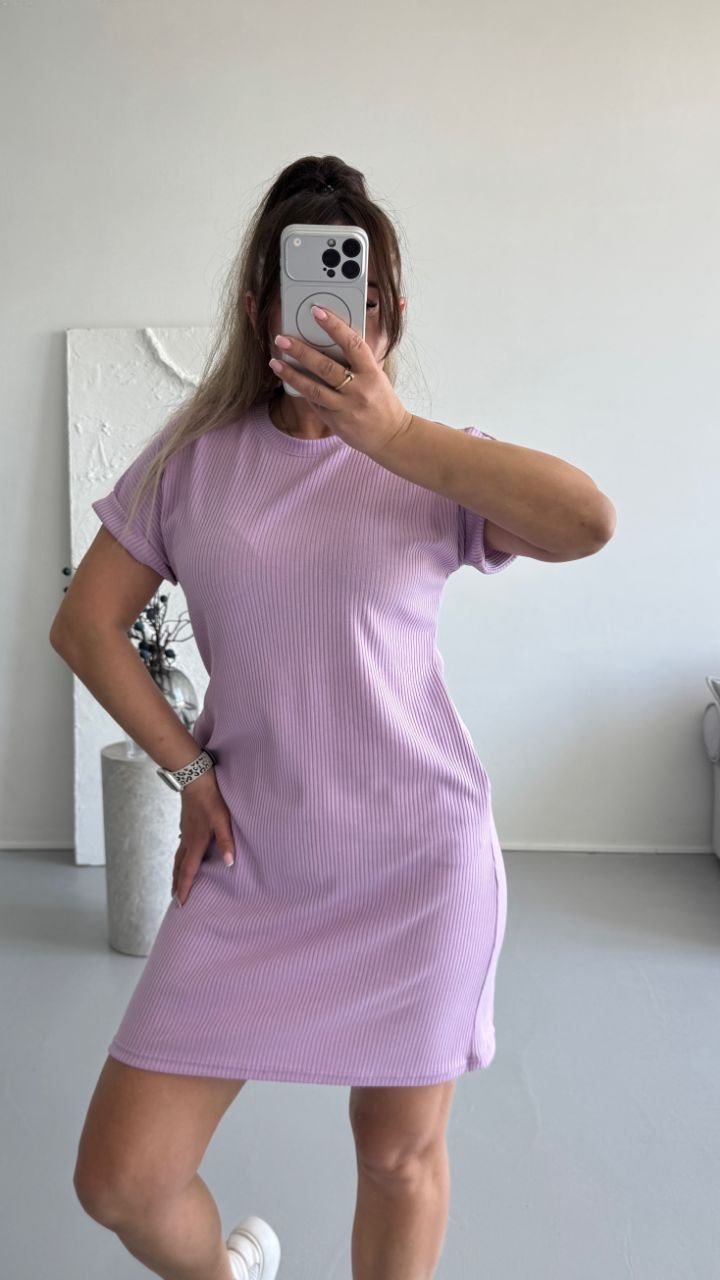 Платье 07052616