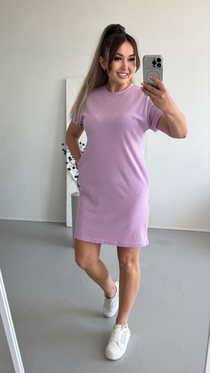 Платье 07052616