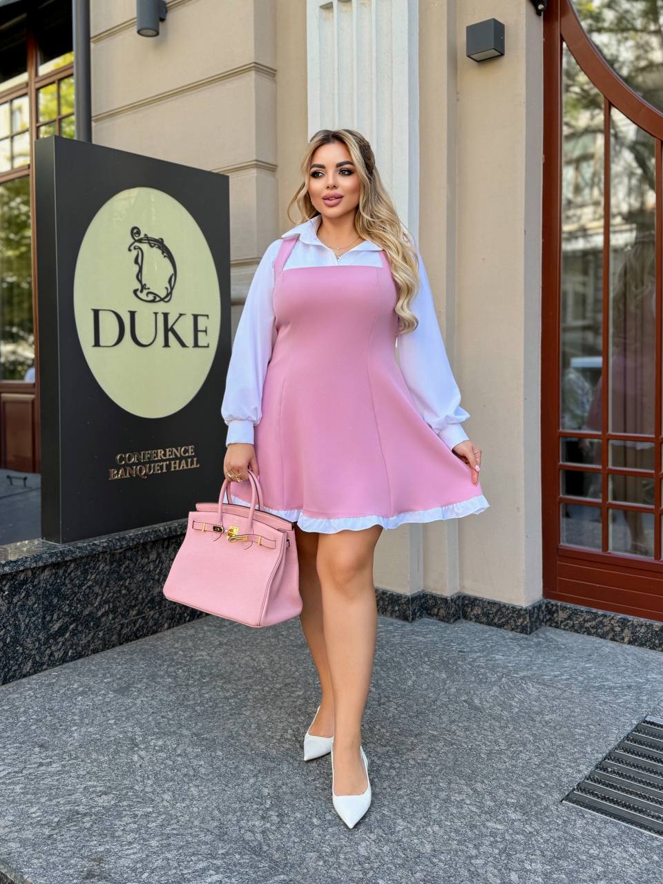Комплект 07052601