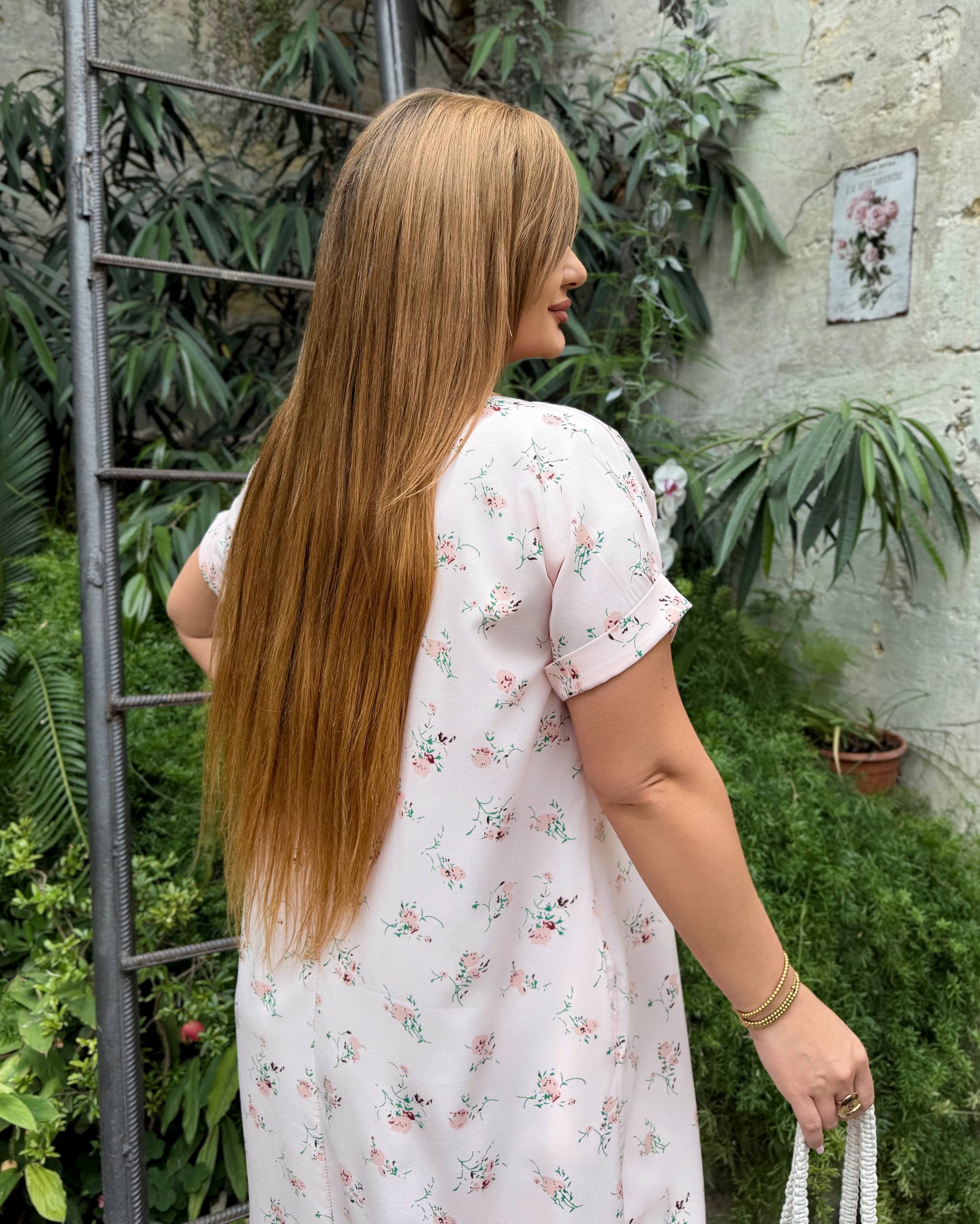 Сукня 09052602