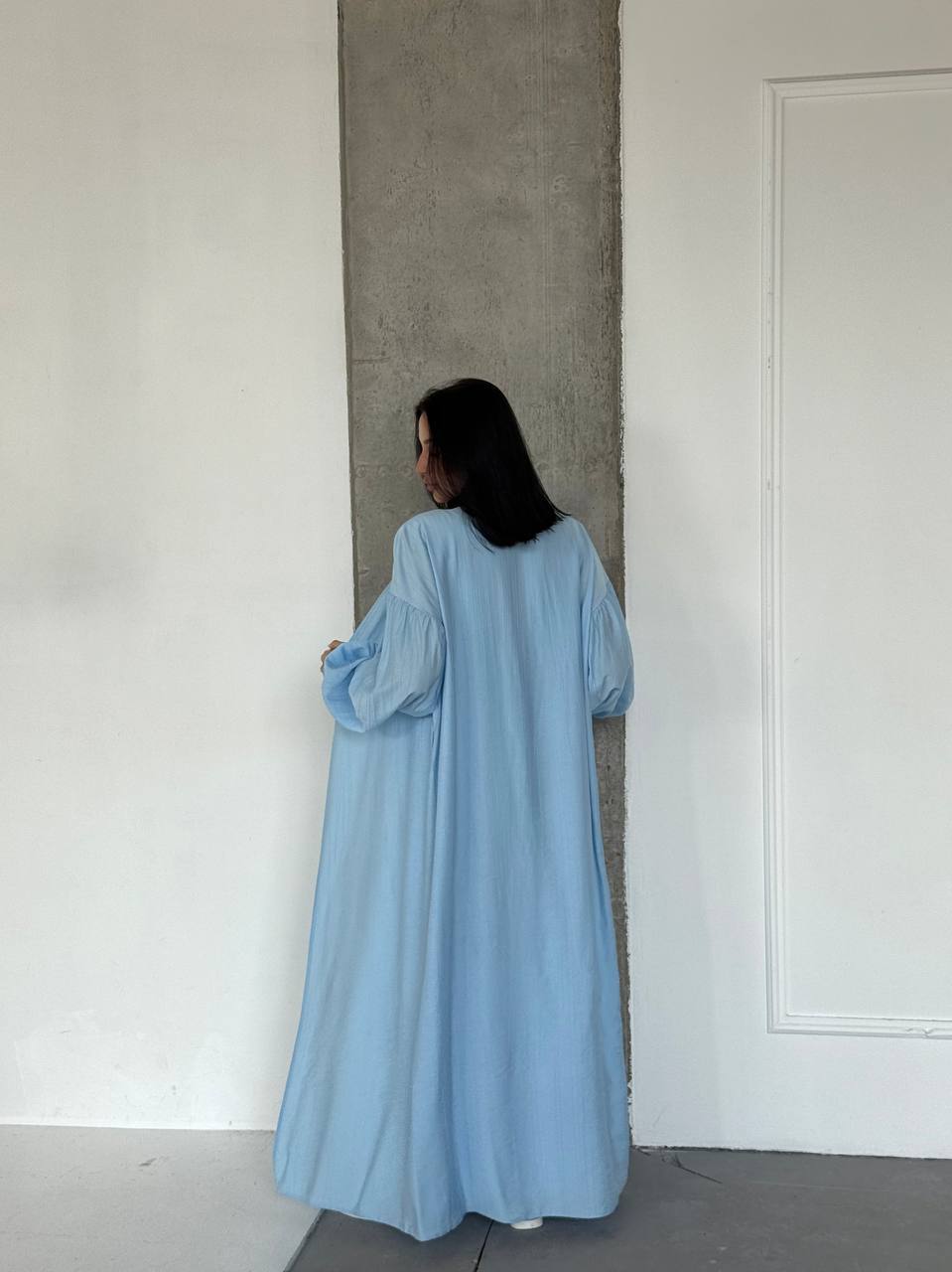 Сукня 09052620