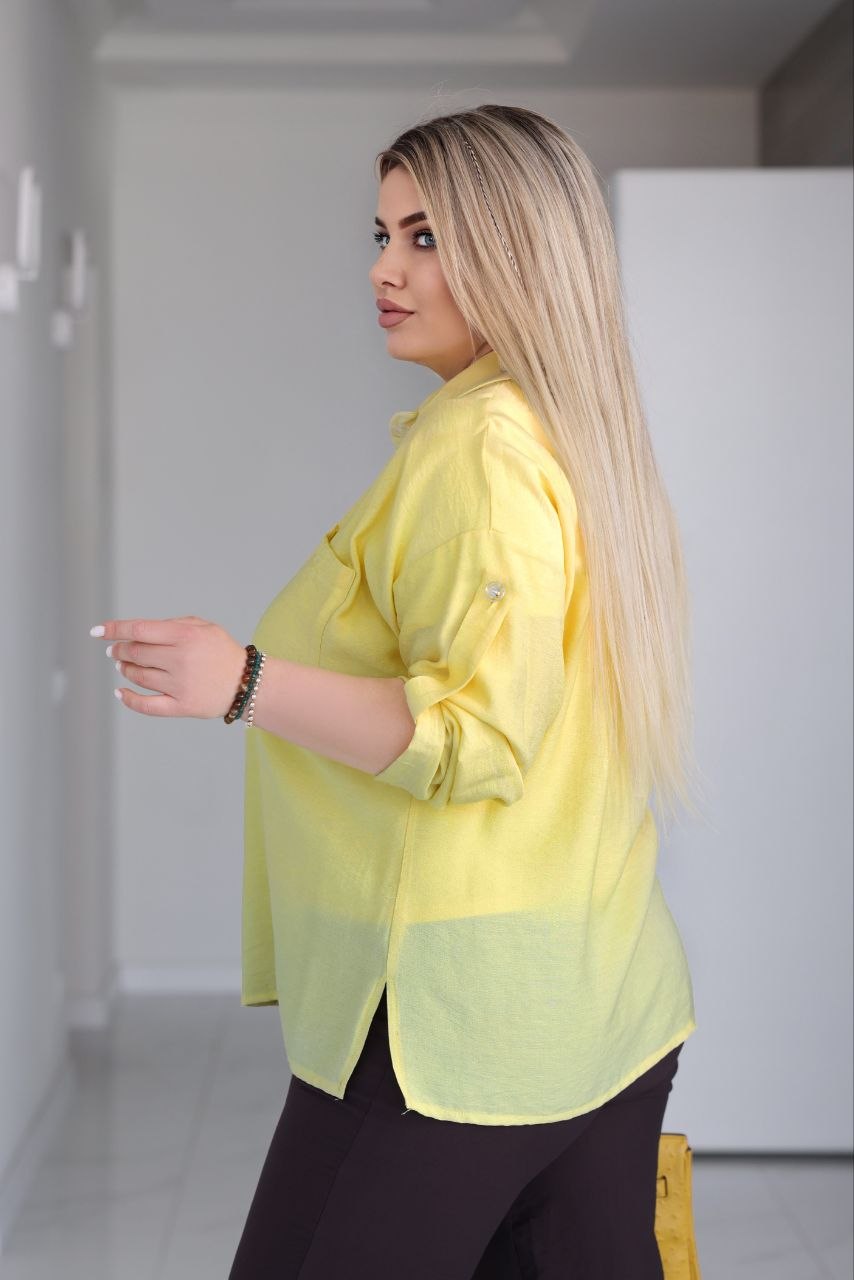 Сорочка 09052605