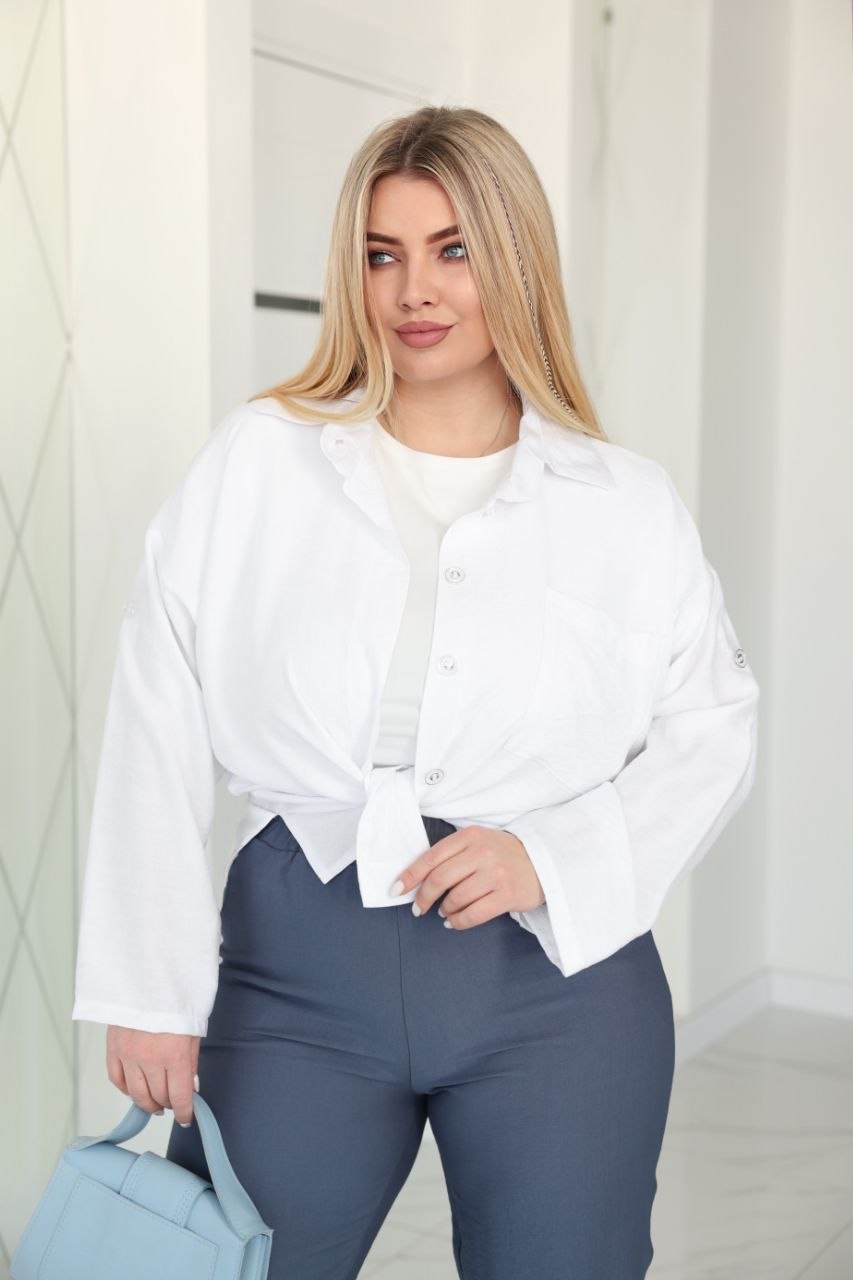 Сорочка 09052605