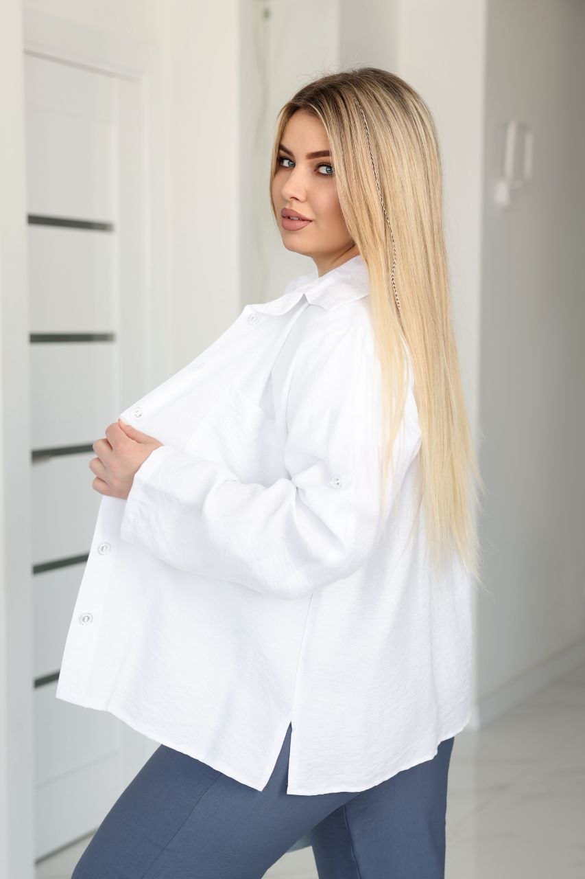 Сорочка 09052605