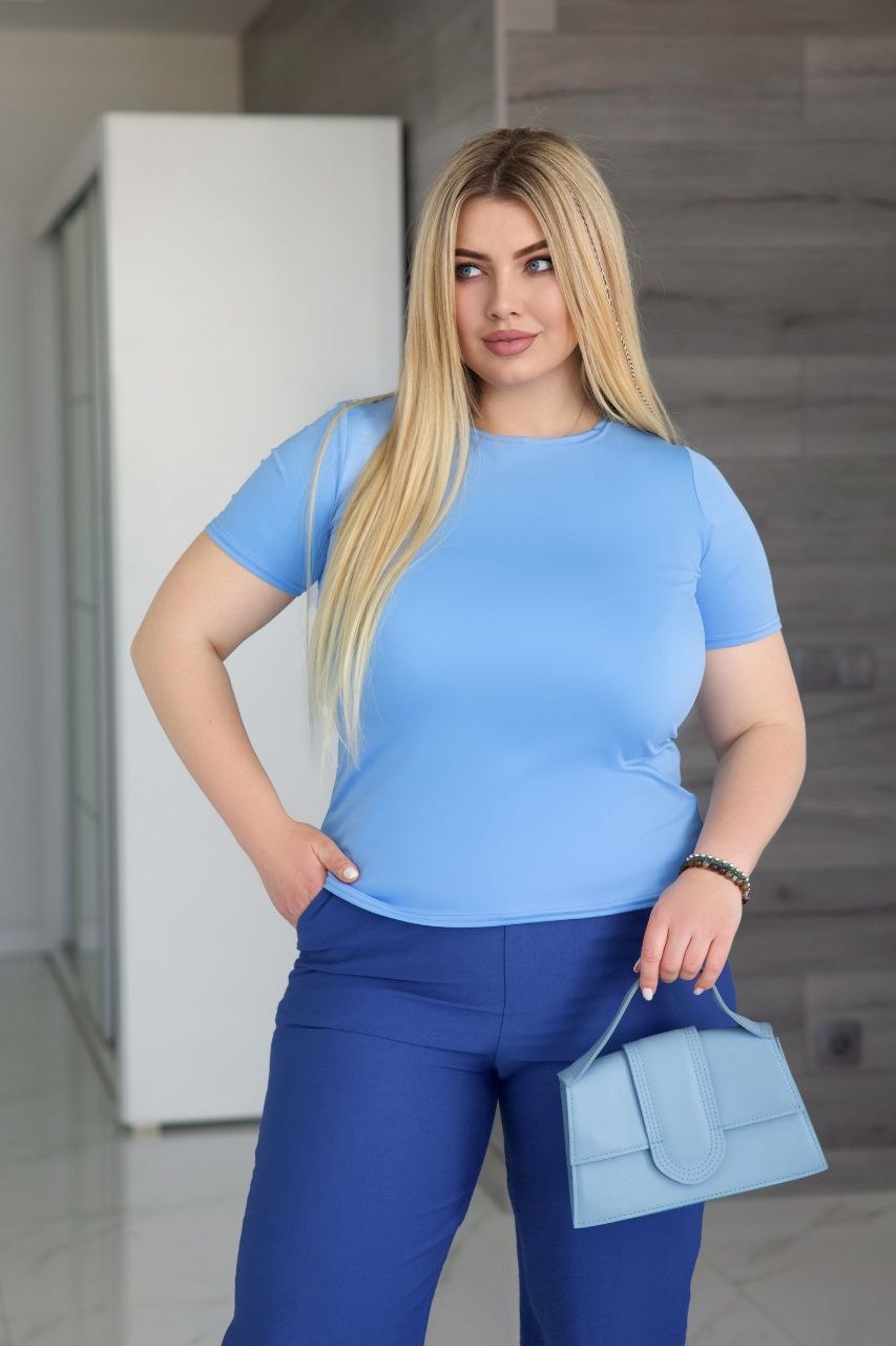 Футболка 09052606