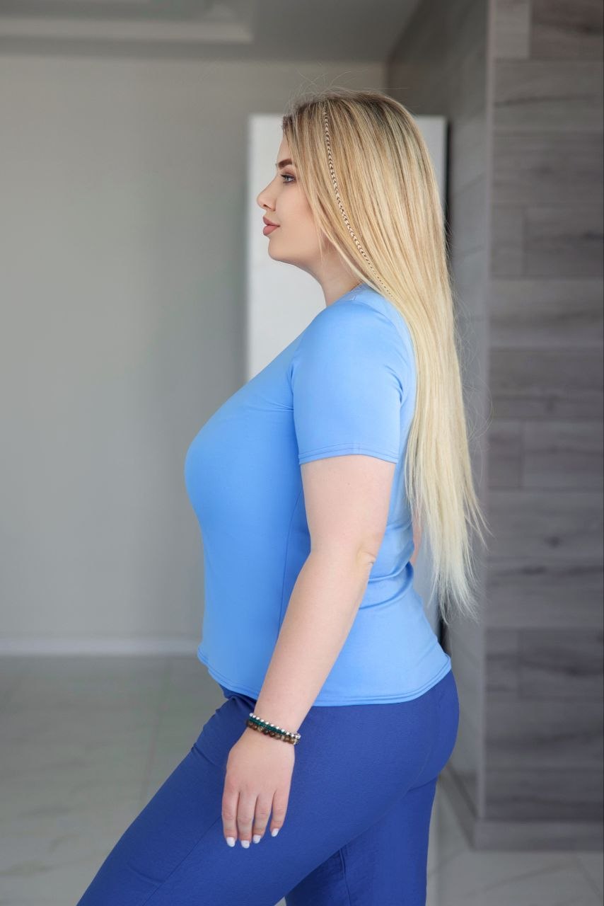 Футболка 09052606