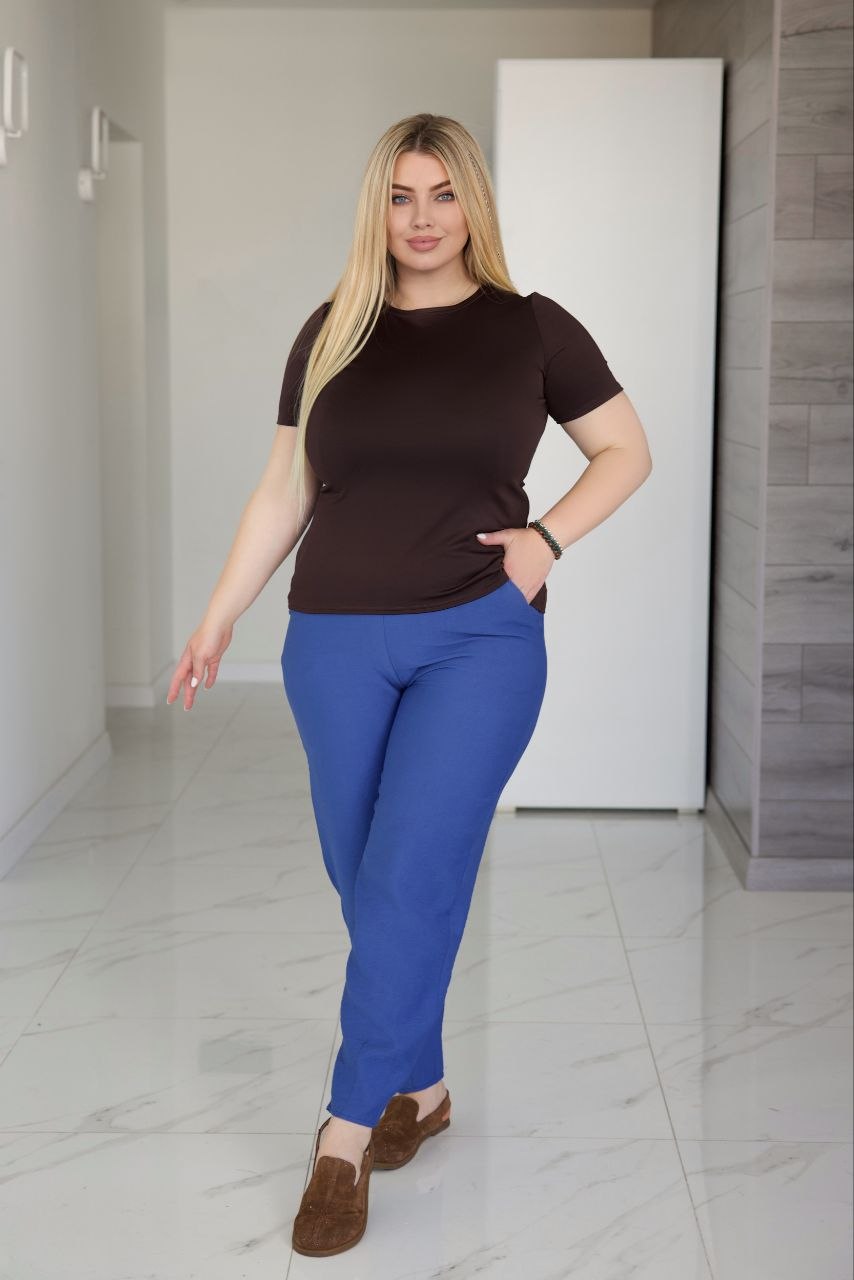 Футболка 09052606
