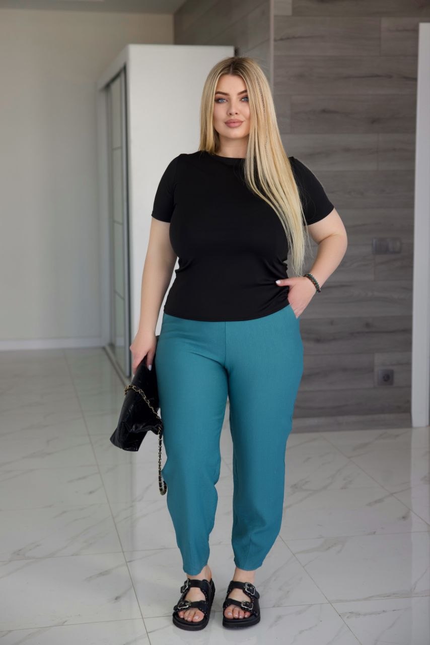 Футболка 09052606