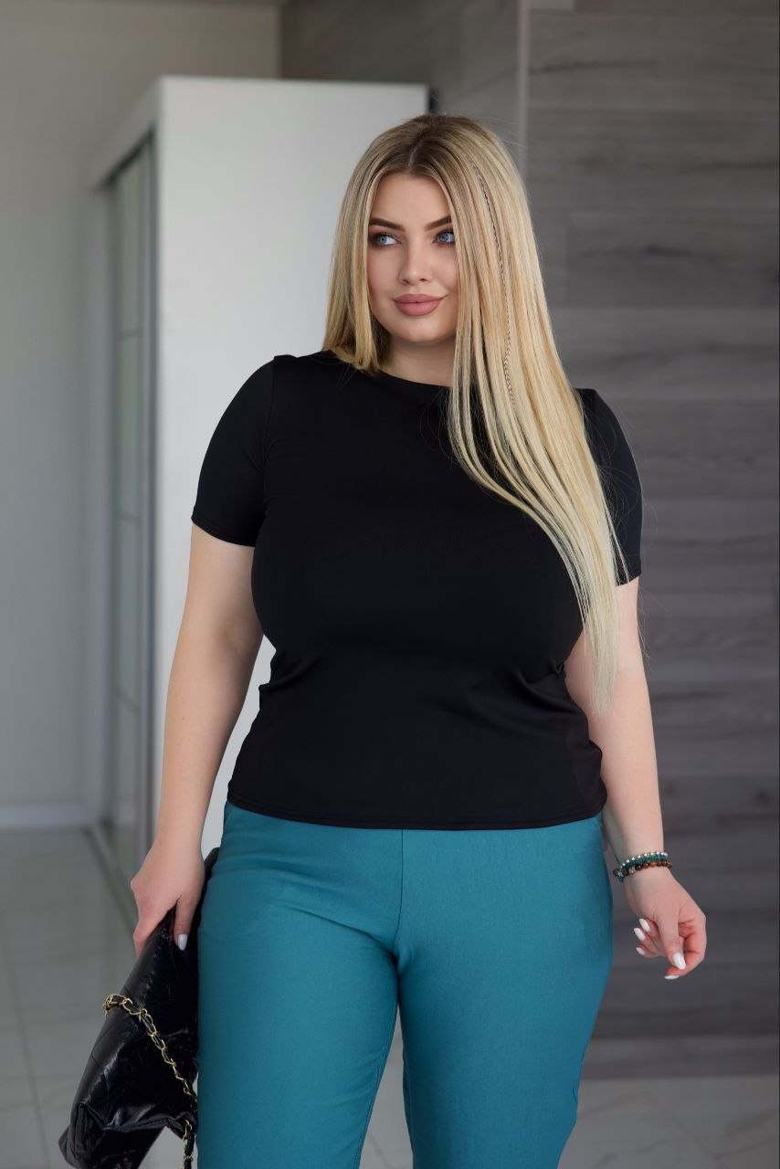 Футболка 09052606