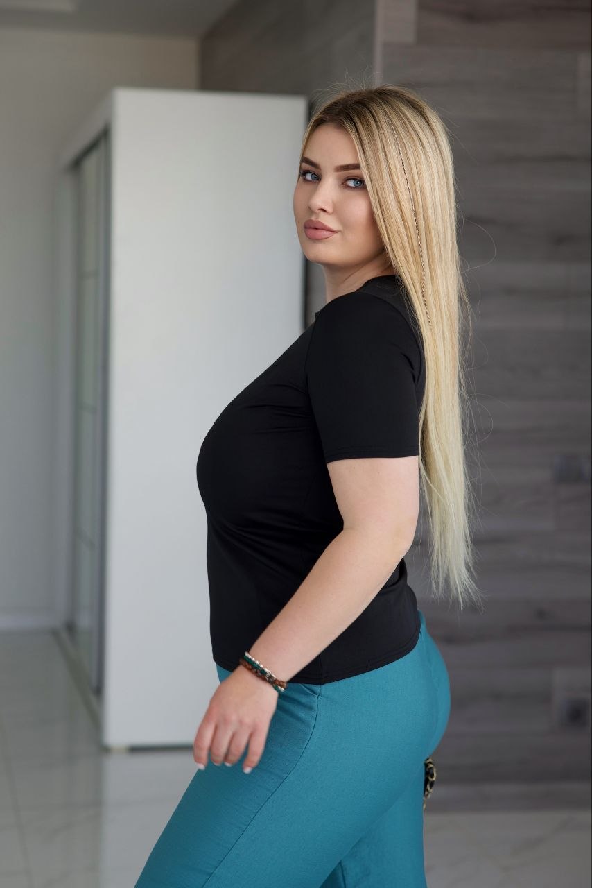 Футболка 09052606