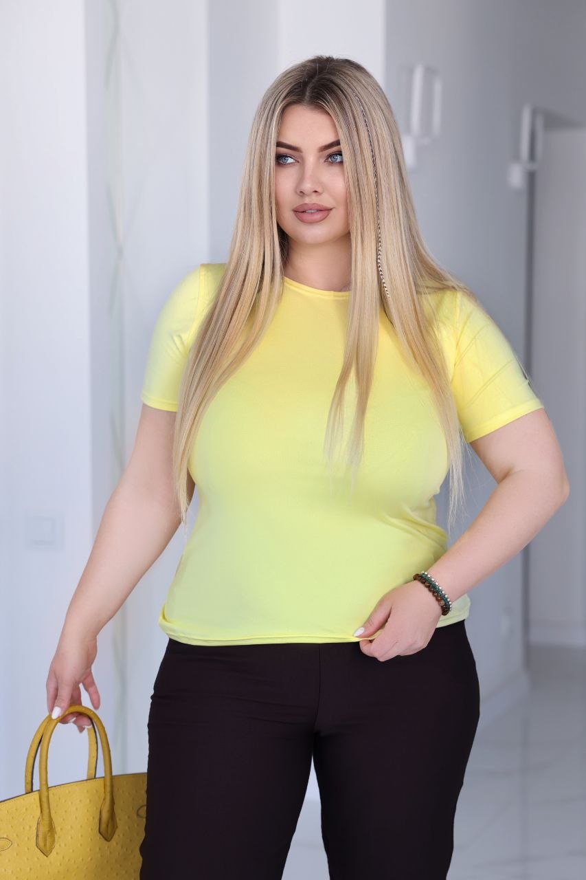 Футболка 09052606