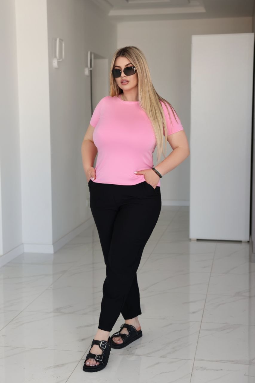 Футболка 09052606