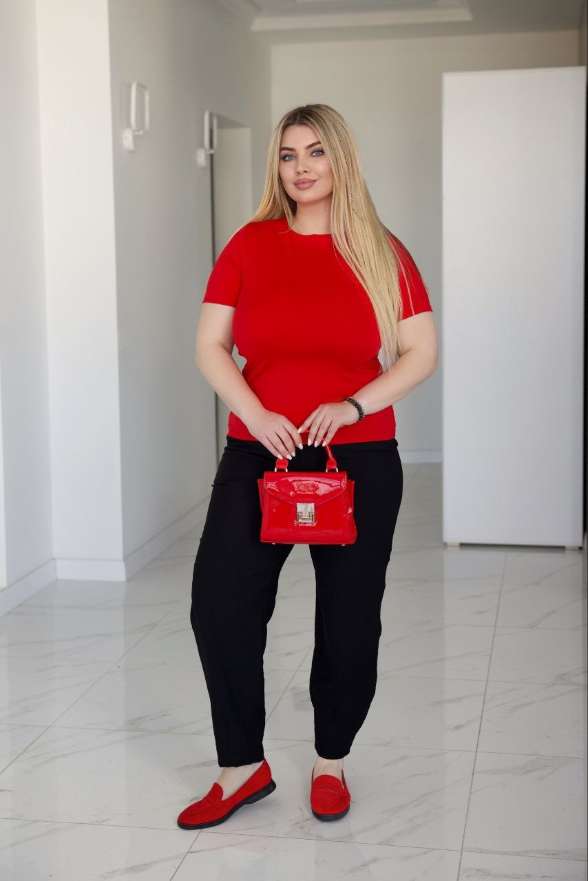 Футболка 09052606