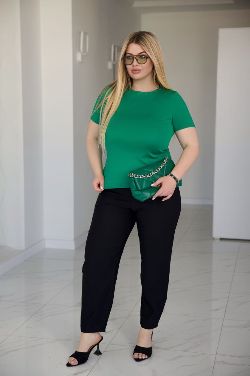 Футболка 09052606