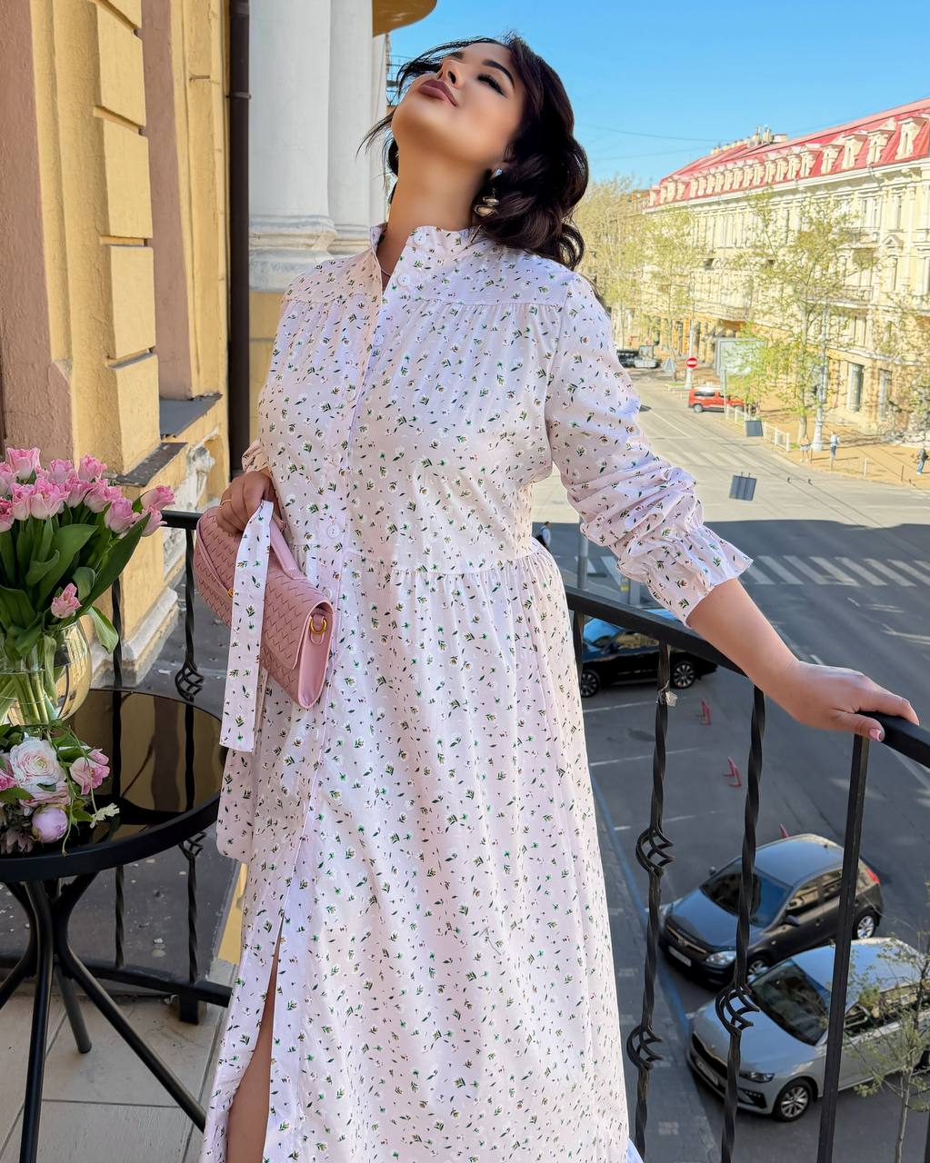 Сукня 27042625