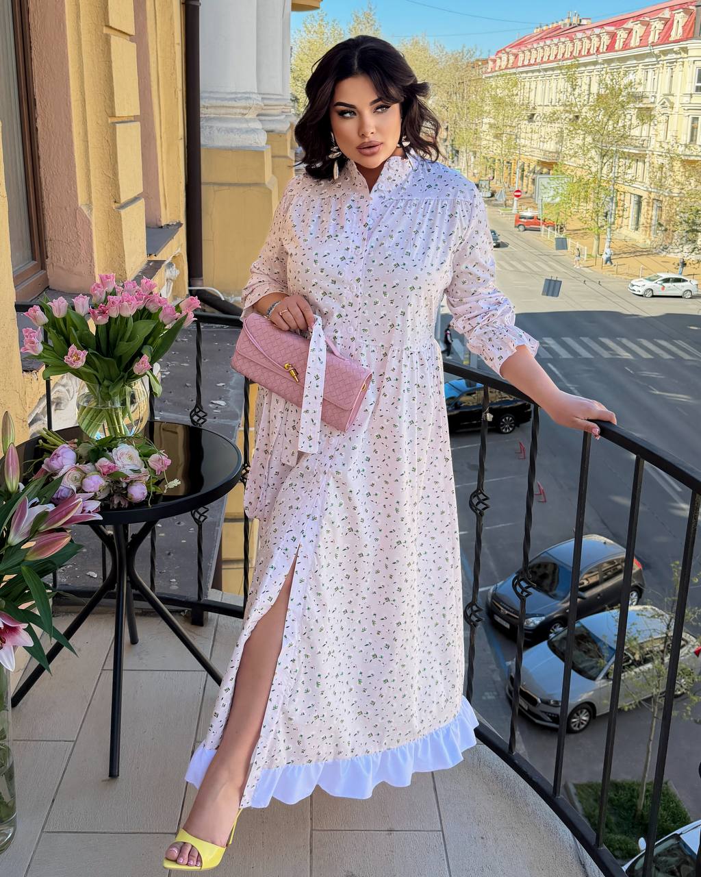 Сукня 27042625