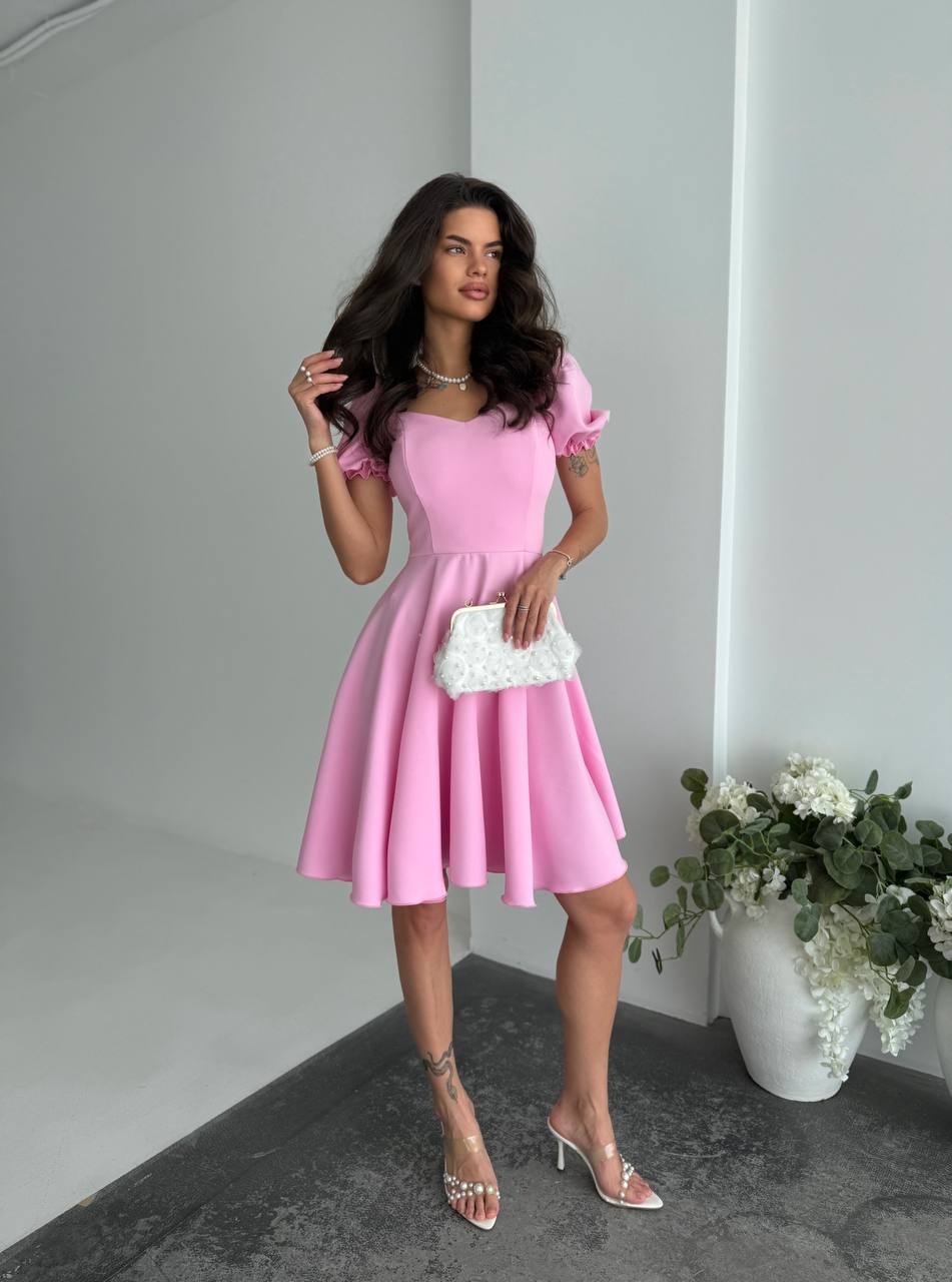 Сукня 11052630