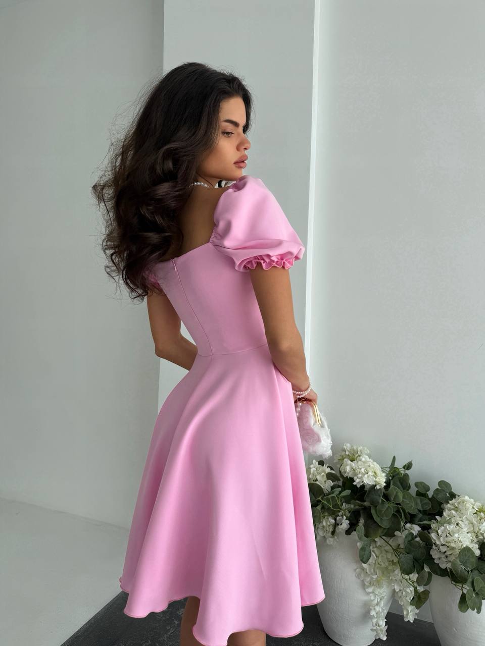 Сукня 11052630