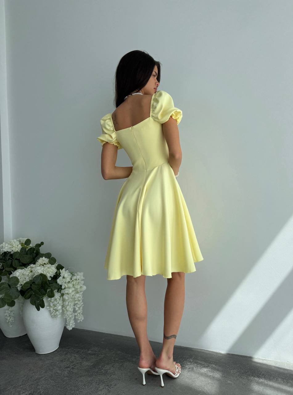 Сукня 11052630